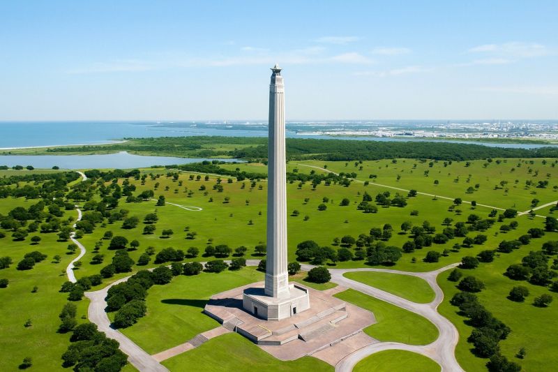 Best Bathtub Installation pros in Jarrell, TX