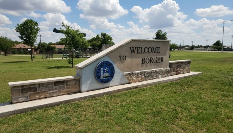 Best Shower Installation pros in Belton, TX