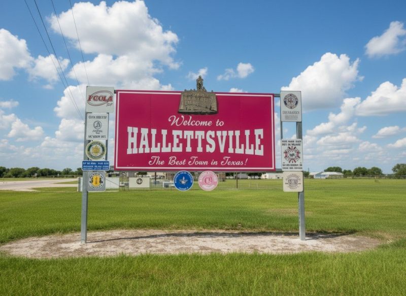 Best Shower Installation pros in Jarrell, TX