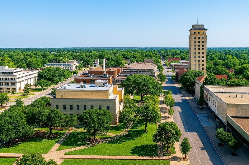 Best Shower Installation pros in Temple, TX