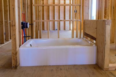 Top Bathtub Installation Companies in Belton, TX