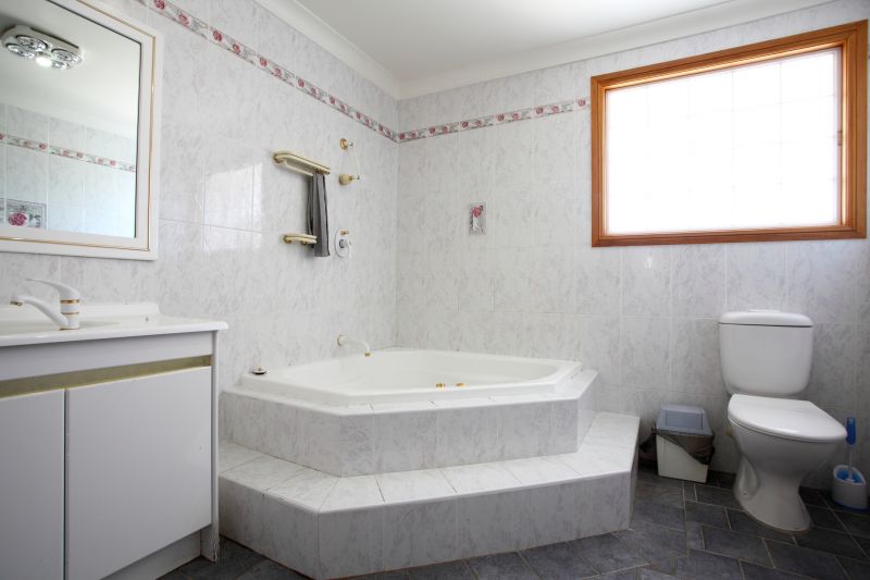 Top Bathtub Installation Companies in Temple, TX